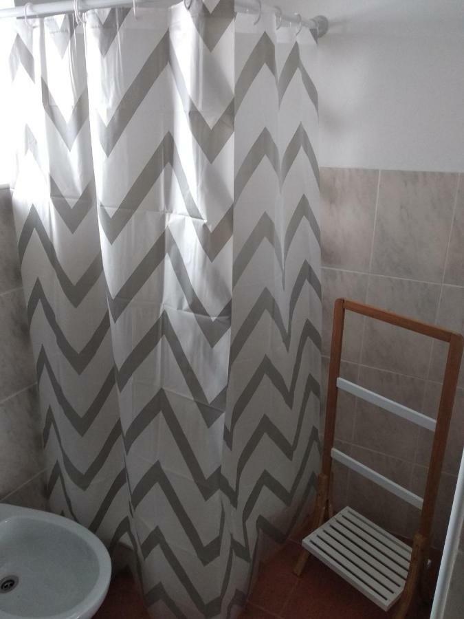 Apartamento 2 - Fundacao De Veiros Екстериор снимка
